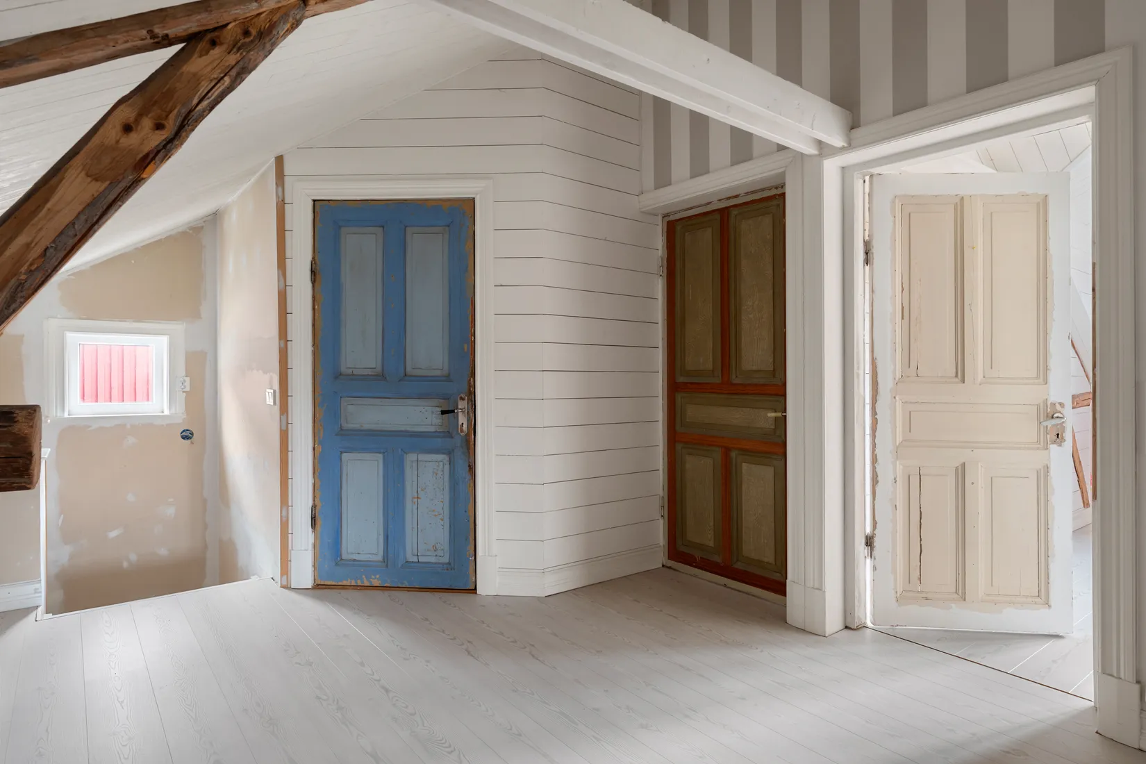 Gård/Skog, Tolleby 31, Rönnäng, Tjörn