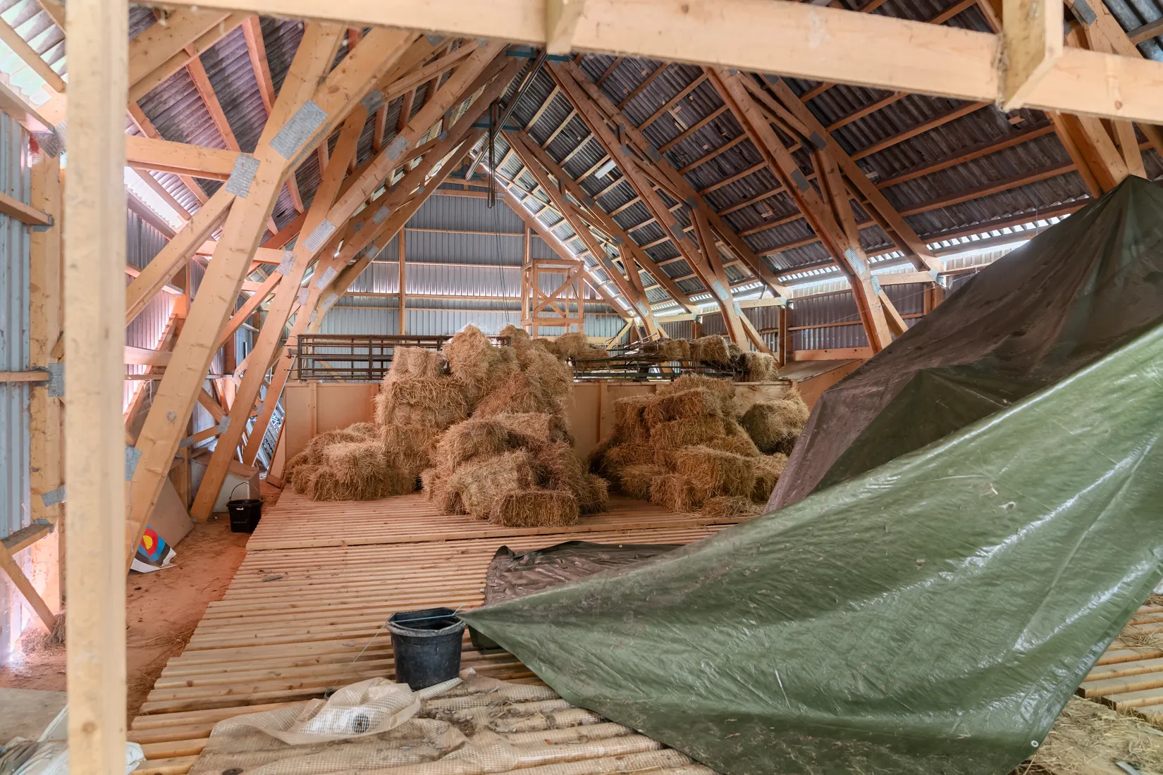 Gård/Skog, Tolleby 31, Rönnäng, Tjörn