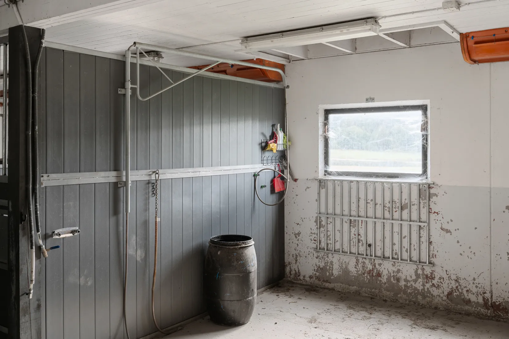 Gård/Skog, Tolleby 31, Rönnäng, Tjörn