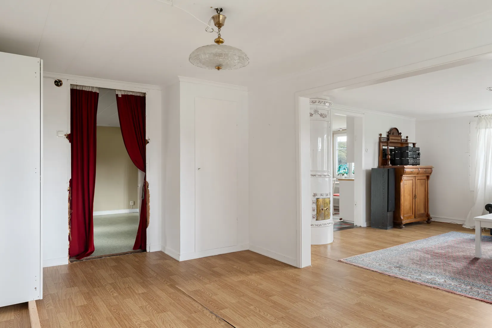 Gård/Skog, Tolleby 31, Rönnäng, Tjörn