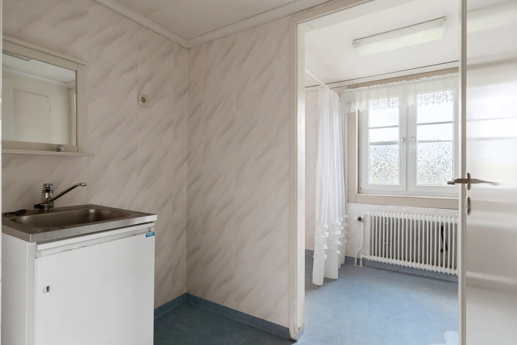 Gård/Skog, Tolleby 31, Rönnäng, Tjörn