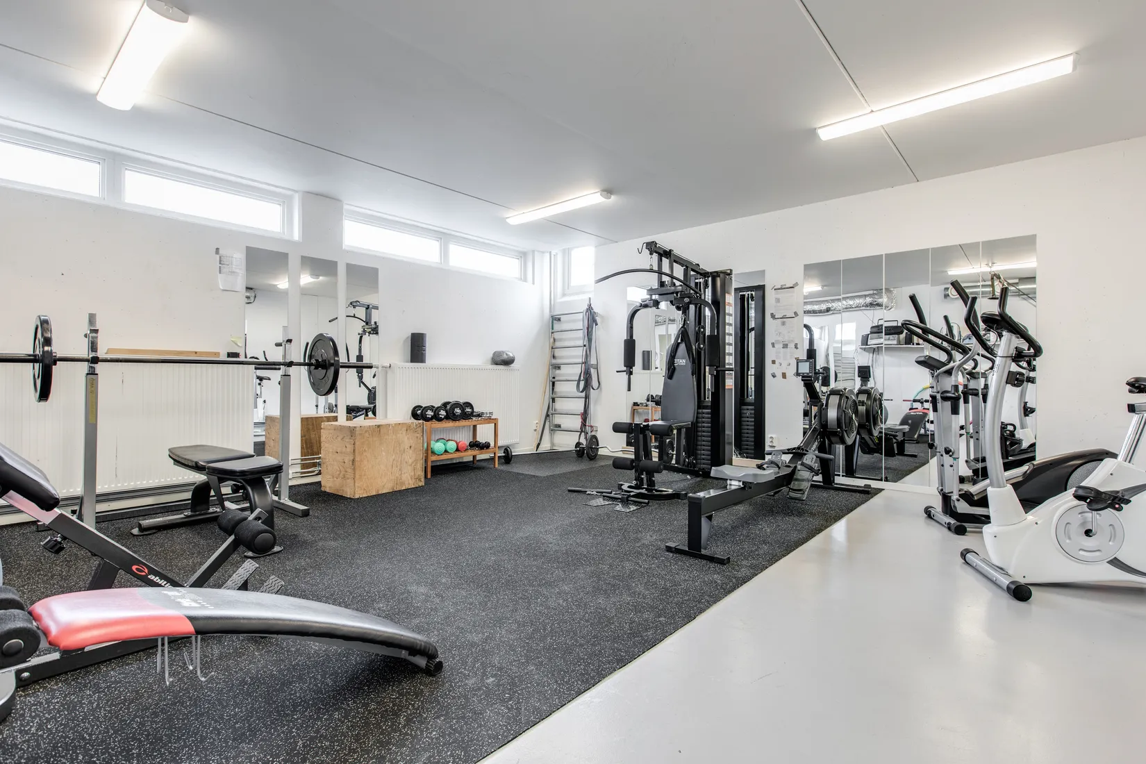 Bostadsrätt, Herr Arnes Gata 10, Centralt, Kungälv