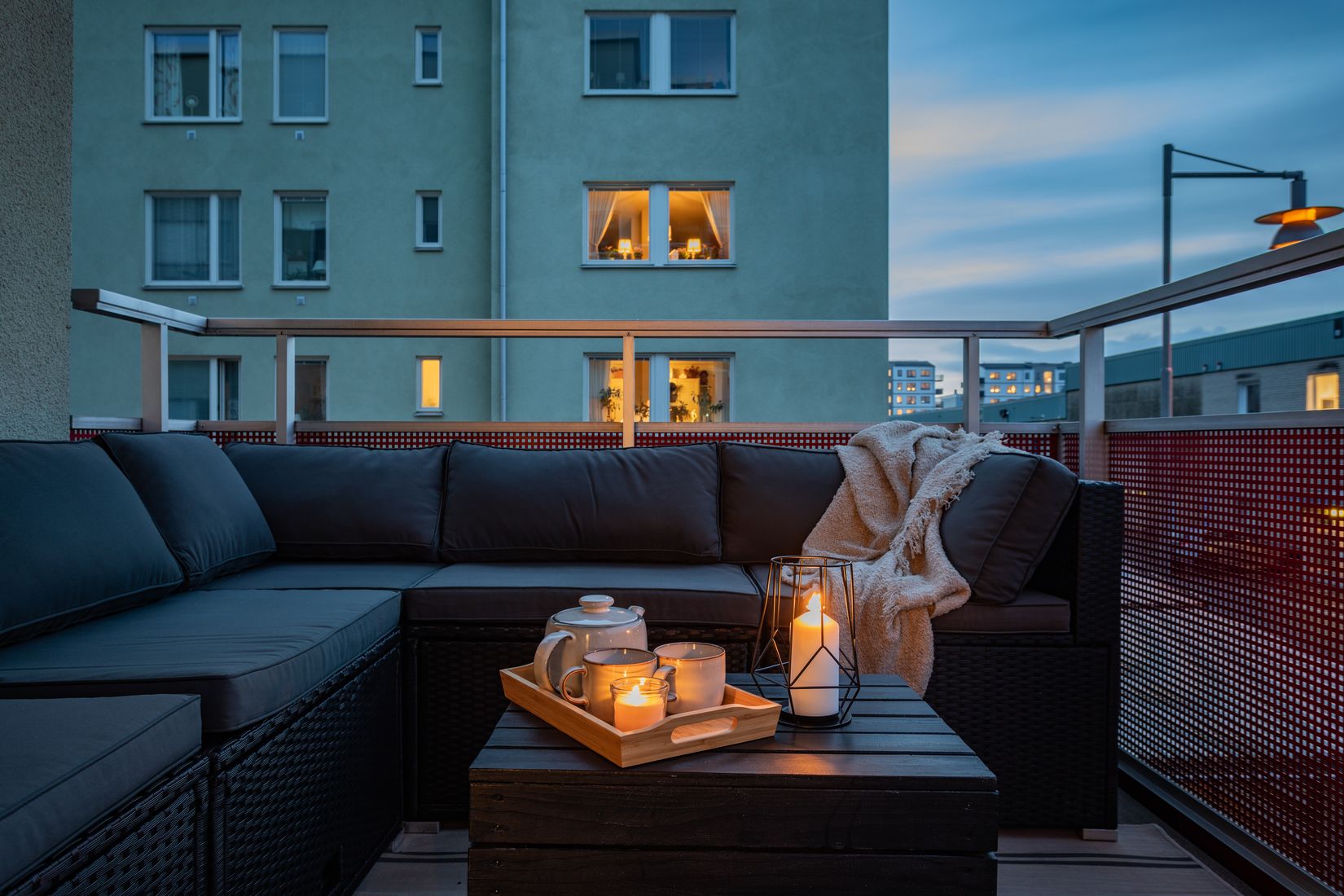 Bostadsrätt, Herr Arnes Gata 10, Centralt, Kungälv