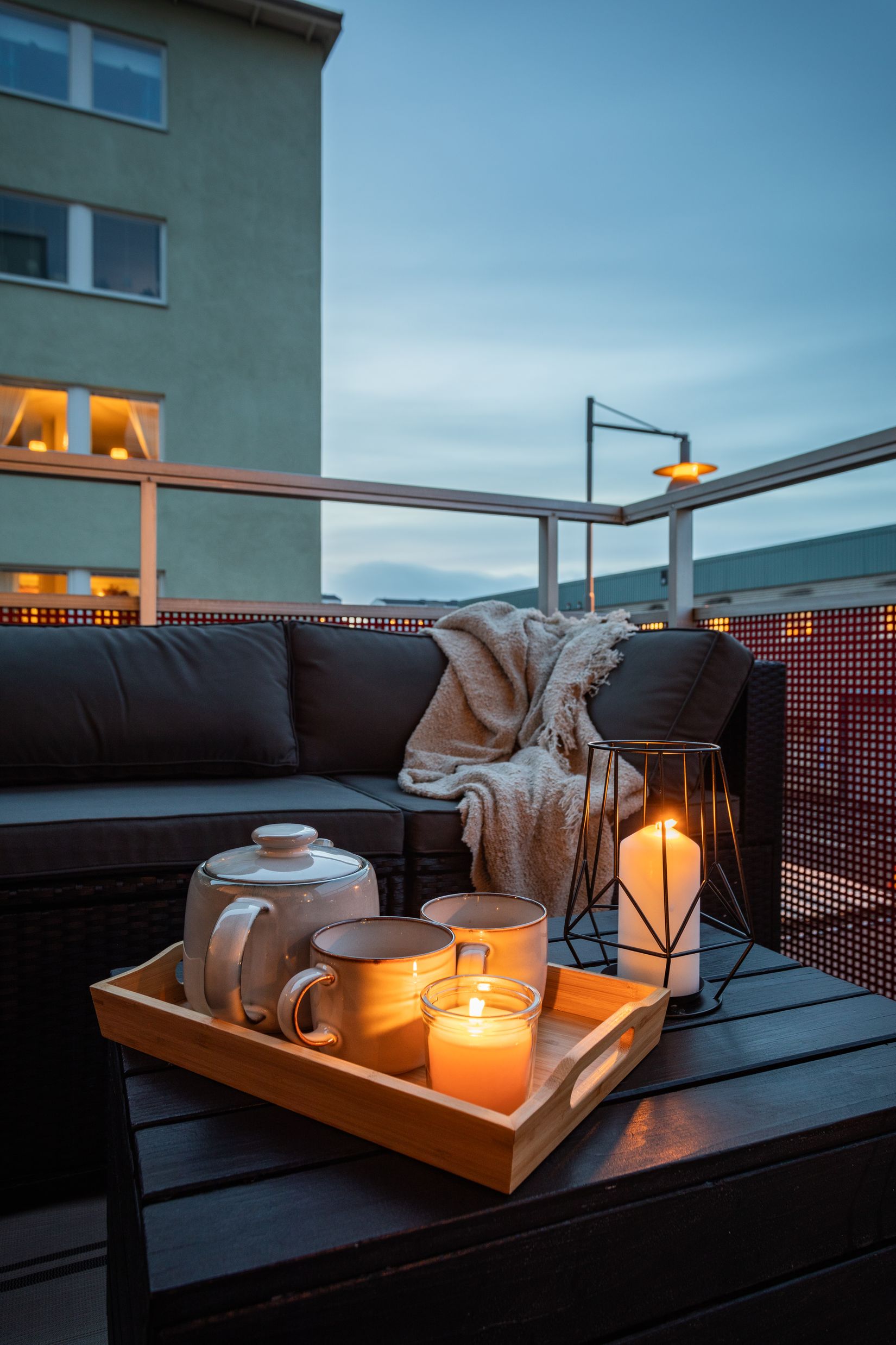 Bostadsrätt, Herr Arnes Gata 10, Centralt, Kungälv