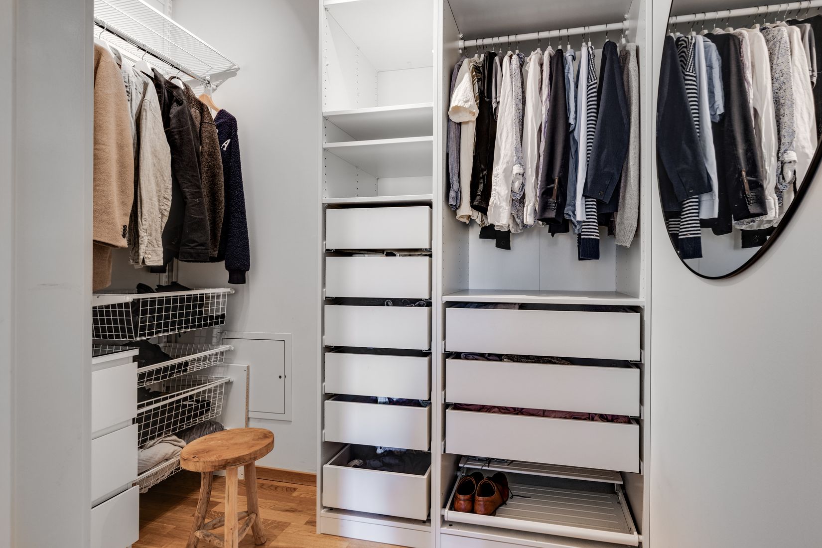 Bostadsrätt, Herr Arnes Gata 10, Centralt, Kungälv