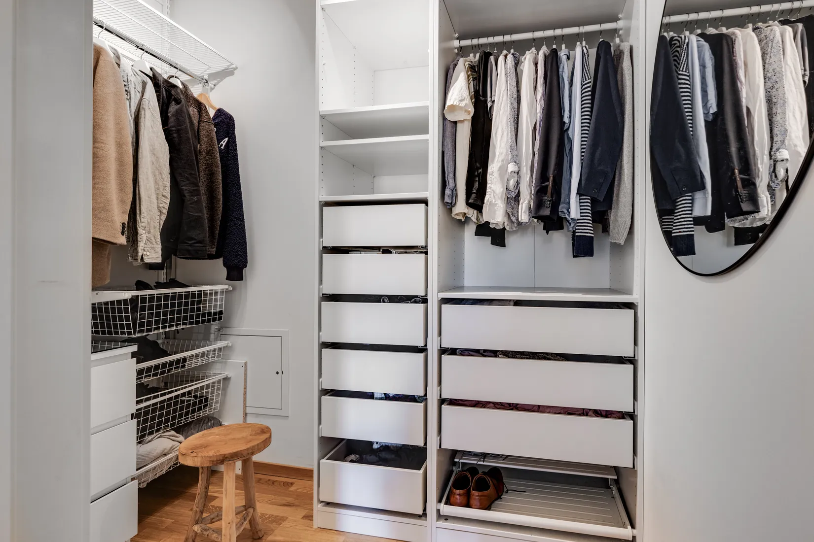 Bostadsrätt, Herr Arnes Gata 10, Centralt, Kungälv