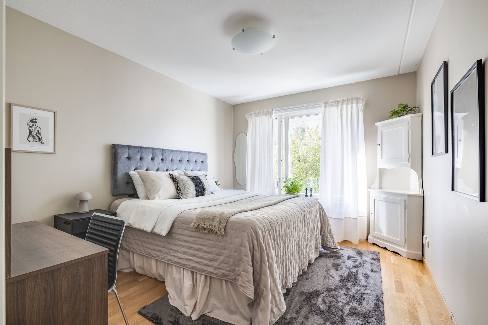 Bostadsrätt, Herr Arnes Gata 10, Centralt, Kungälv