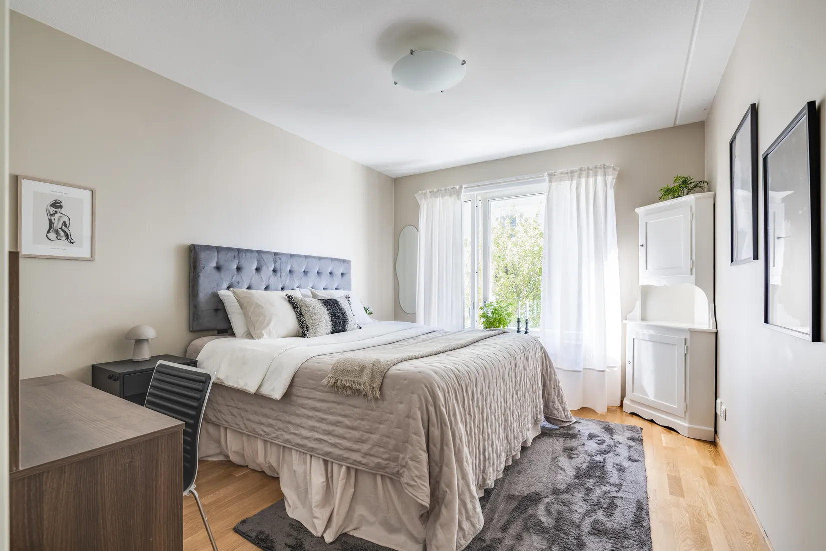 Bostadsrätt, Herr Arnes Gata 10, Centralt, Kungälv