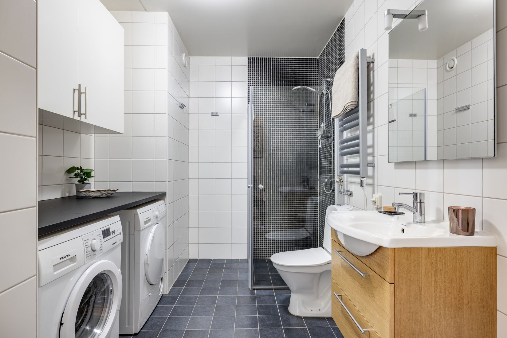 Bostadsrätt, Herr Arnes Gata 10, Centralt, Kungälv