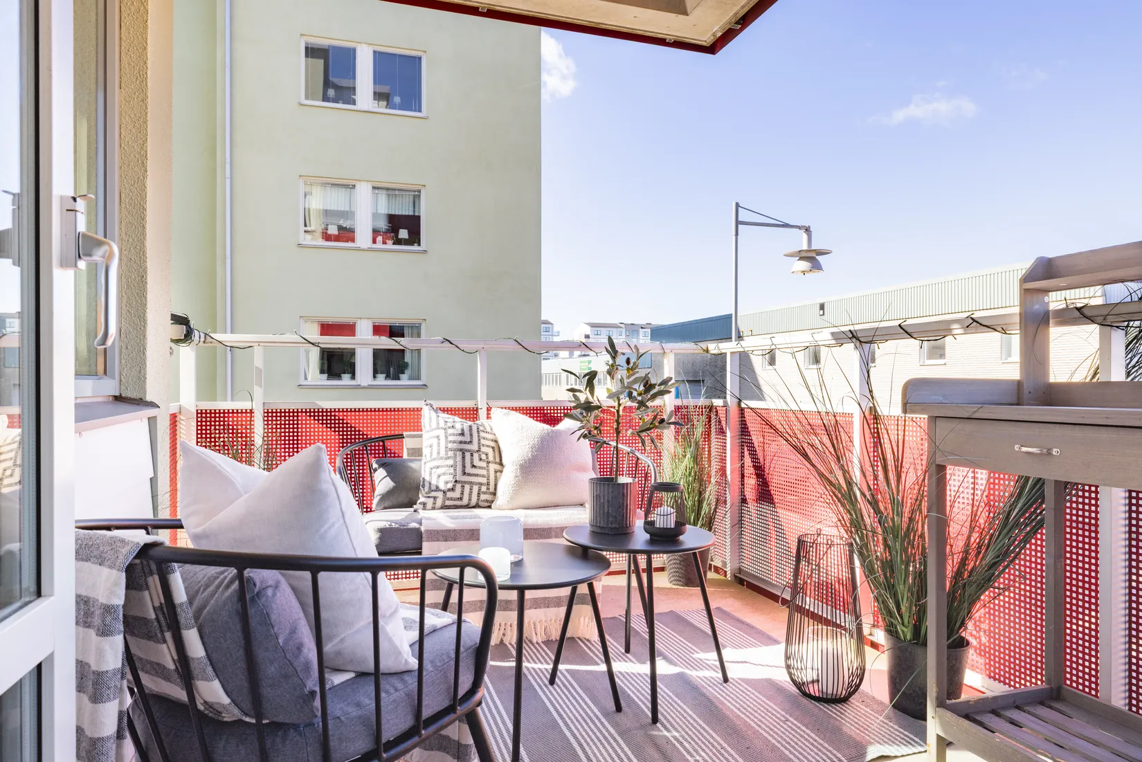 Bostadsrätt, Herr Arnes Gata 10, Centralt, Kungälv