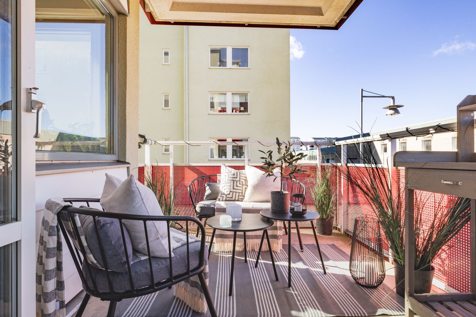 Bostadsrätt, Herr Arnes Gata 10, Centralt, Kungälv