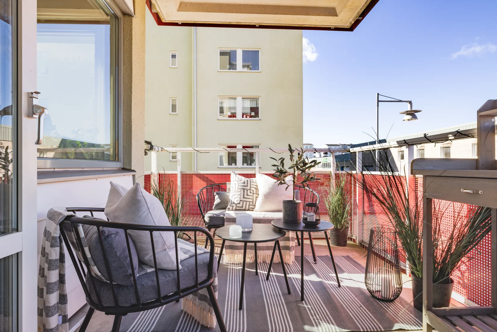 Bostadsrätt, Herr Arnes Gata 10, Centralt, Kungälv