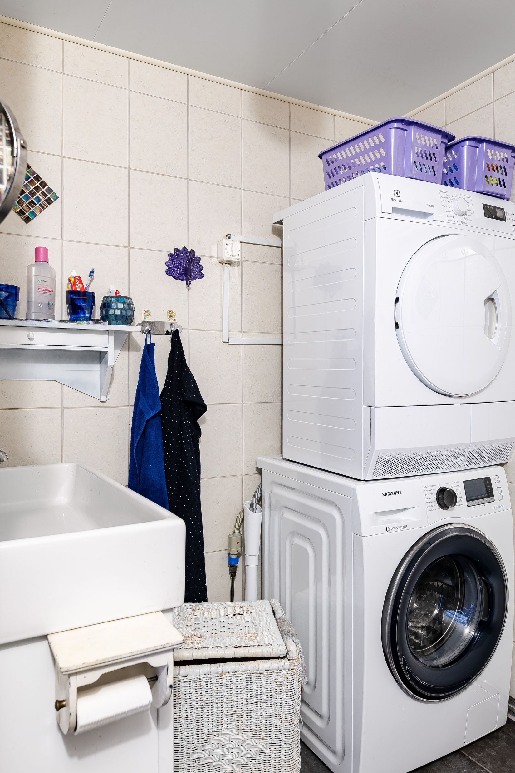 Villa, Svartmåla 49, Svartmåla, Linköping