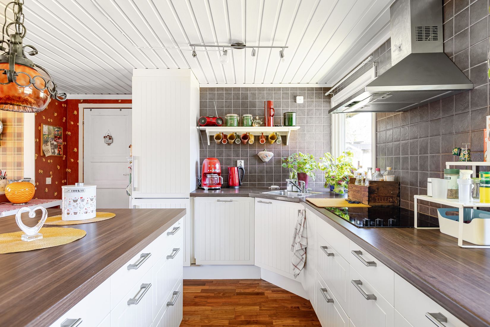 Villa, Svartmåla 49, Svartmåla, Linköping