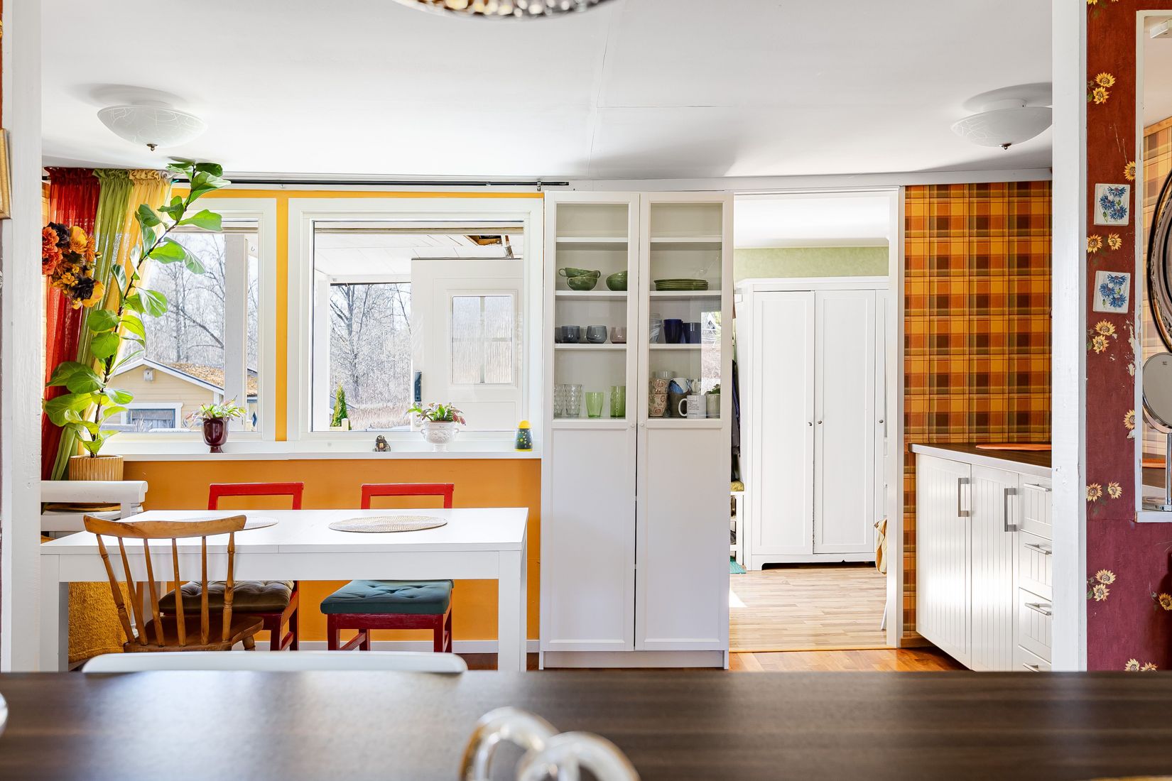 Villa, Svartmåla 49, Svartmåla, Linköping