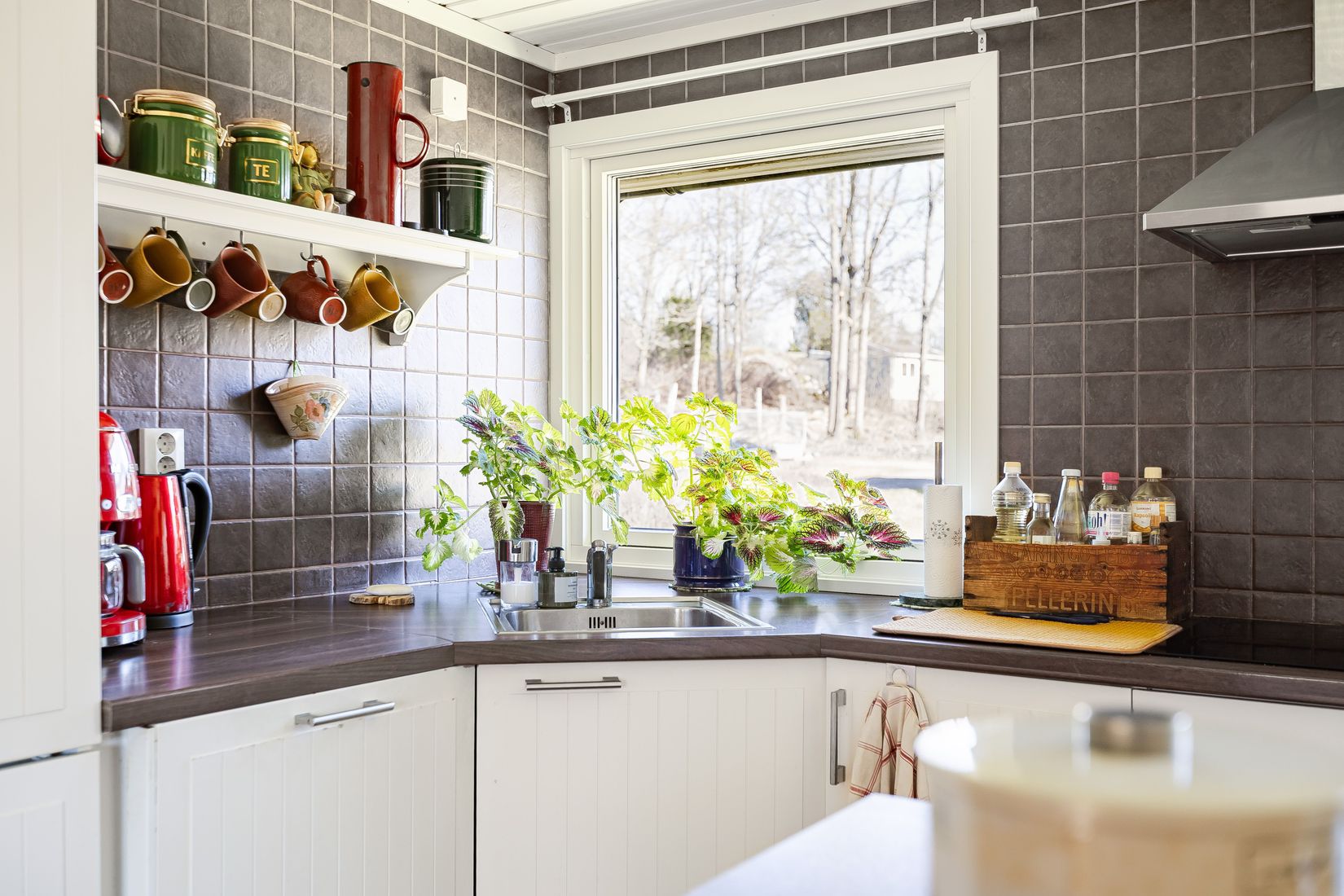 Villa, Svartmåla 49, Svartmåla, Linköping