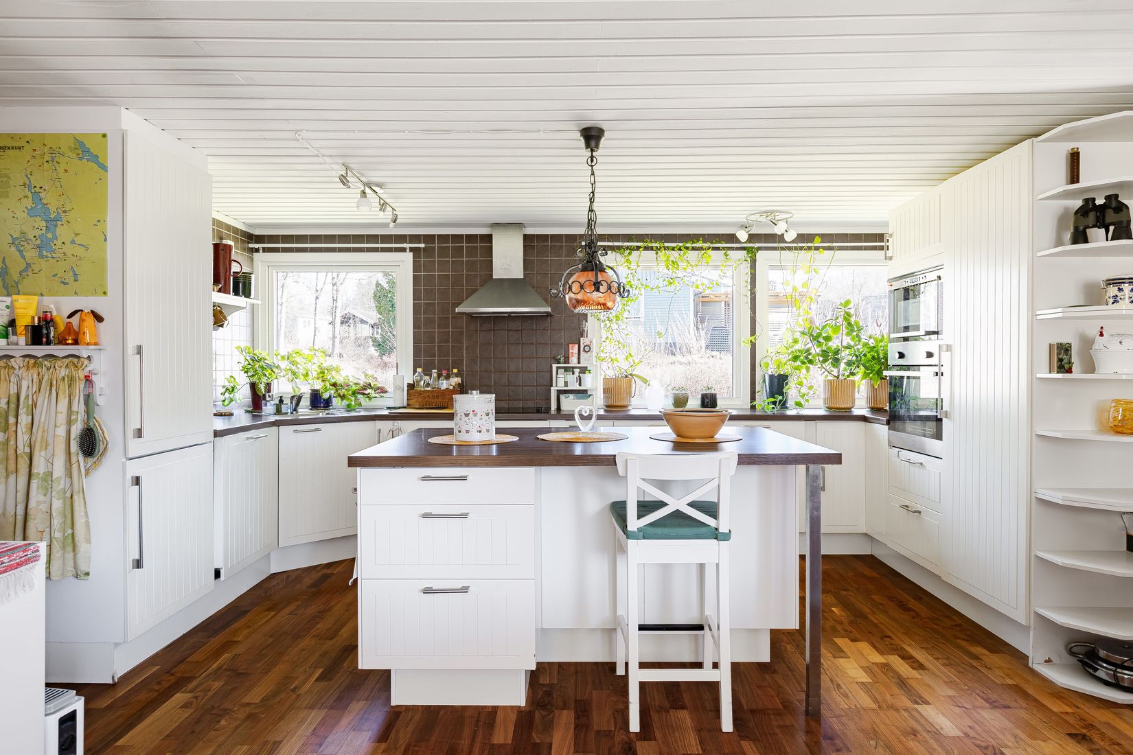 Villa, Svartmåla 49, Svartmåla, Linköping