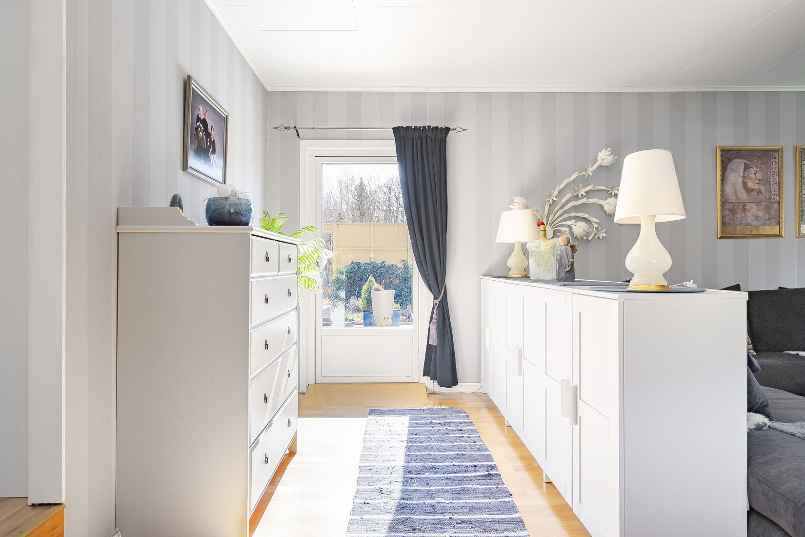 Villa, Svartmåla 49, Svartmåla, Linköping