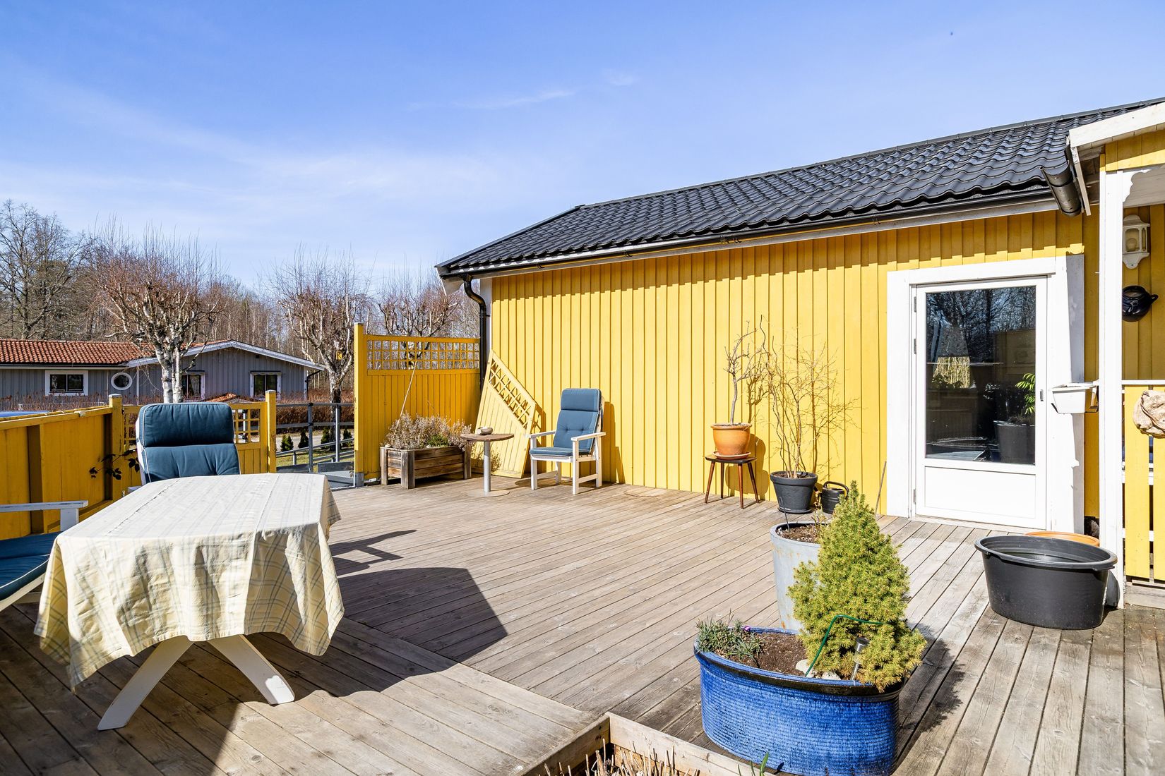 Villa, Svartmåla 49, Svartmåla, Linköping