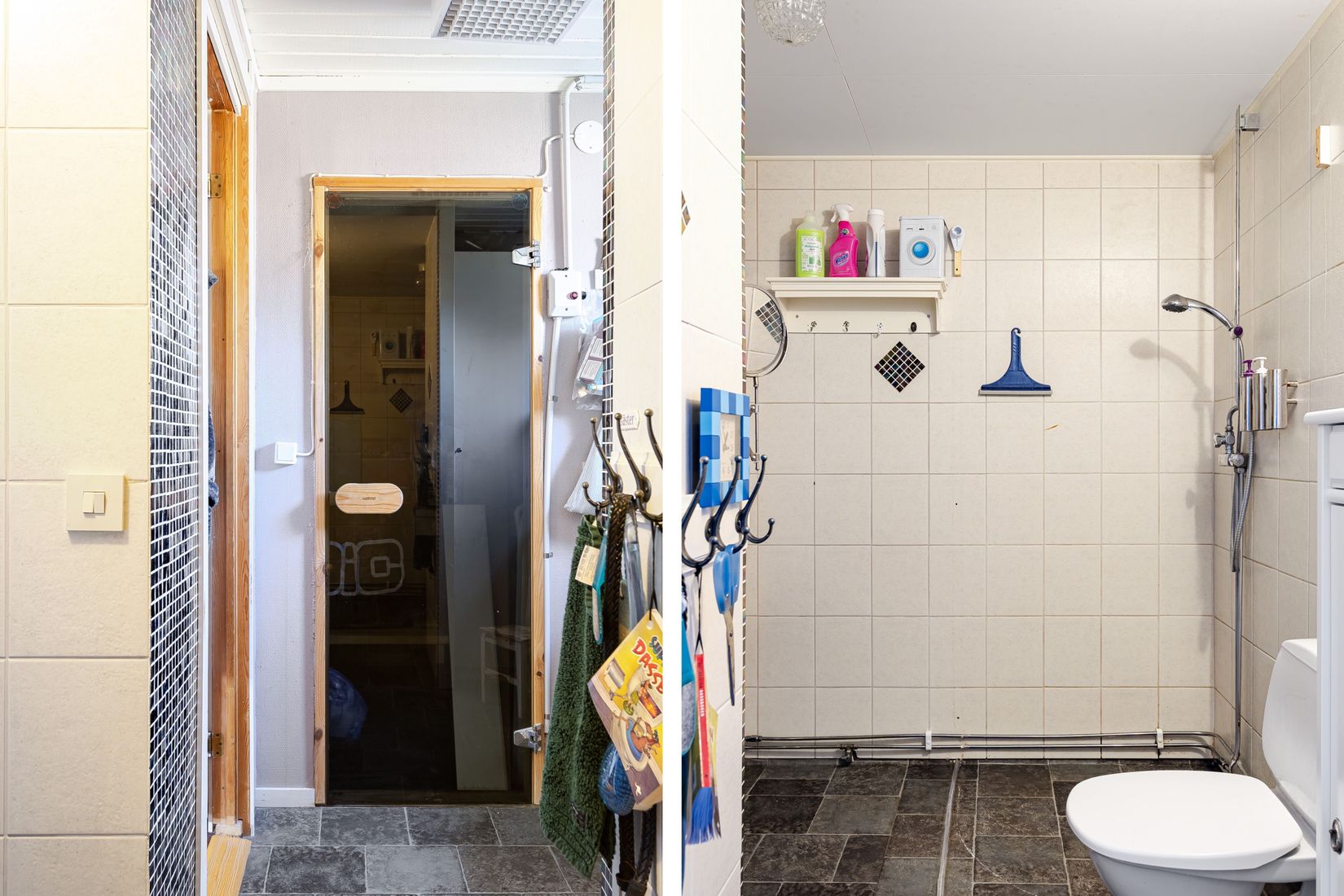 Villa, Svartmåla 49, Svartmåla, Linköping