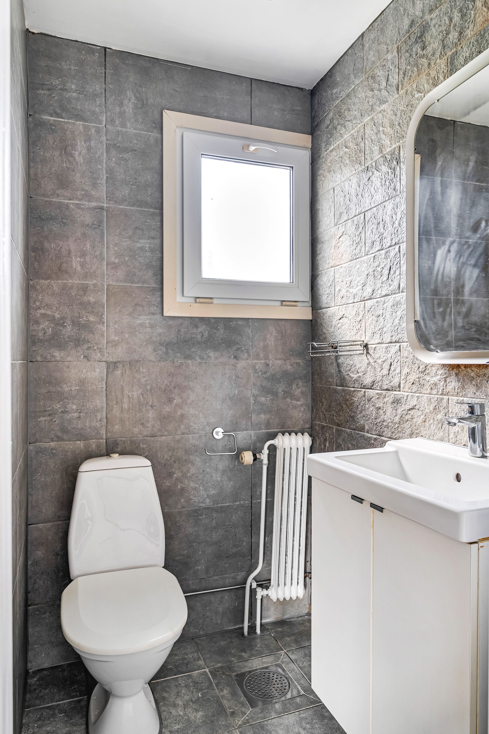 Villa, Barnekowsgatan 2, Sösdala, Hässleholm