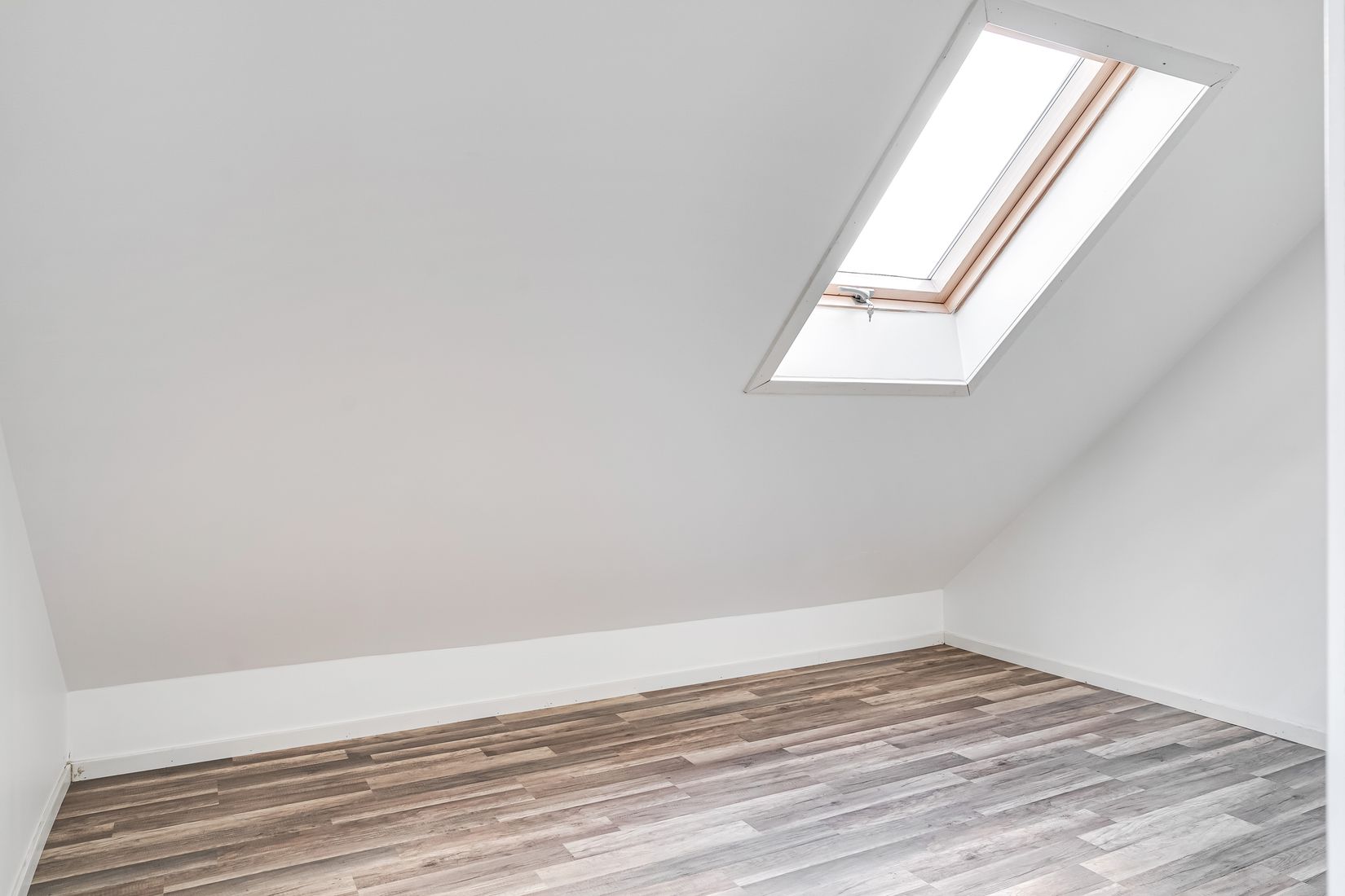 Villa, Barnekowsgatan 2, Sösdala, Hässleholm