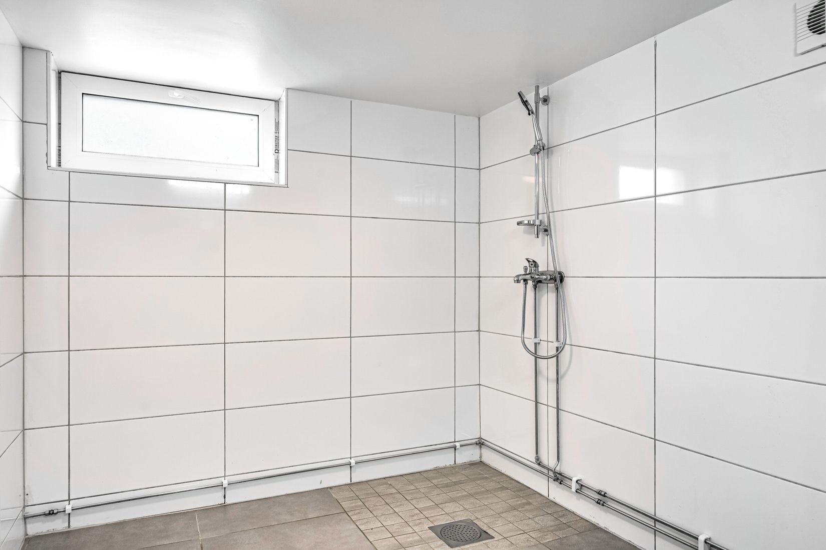 Villa, Barnekowsgatan 2, Sösdala, Hässleholm