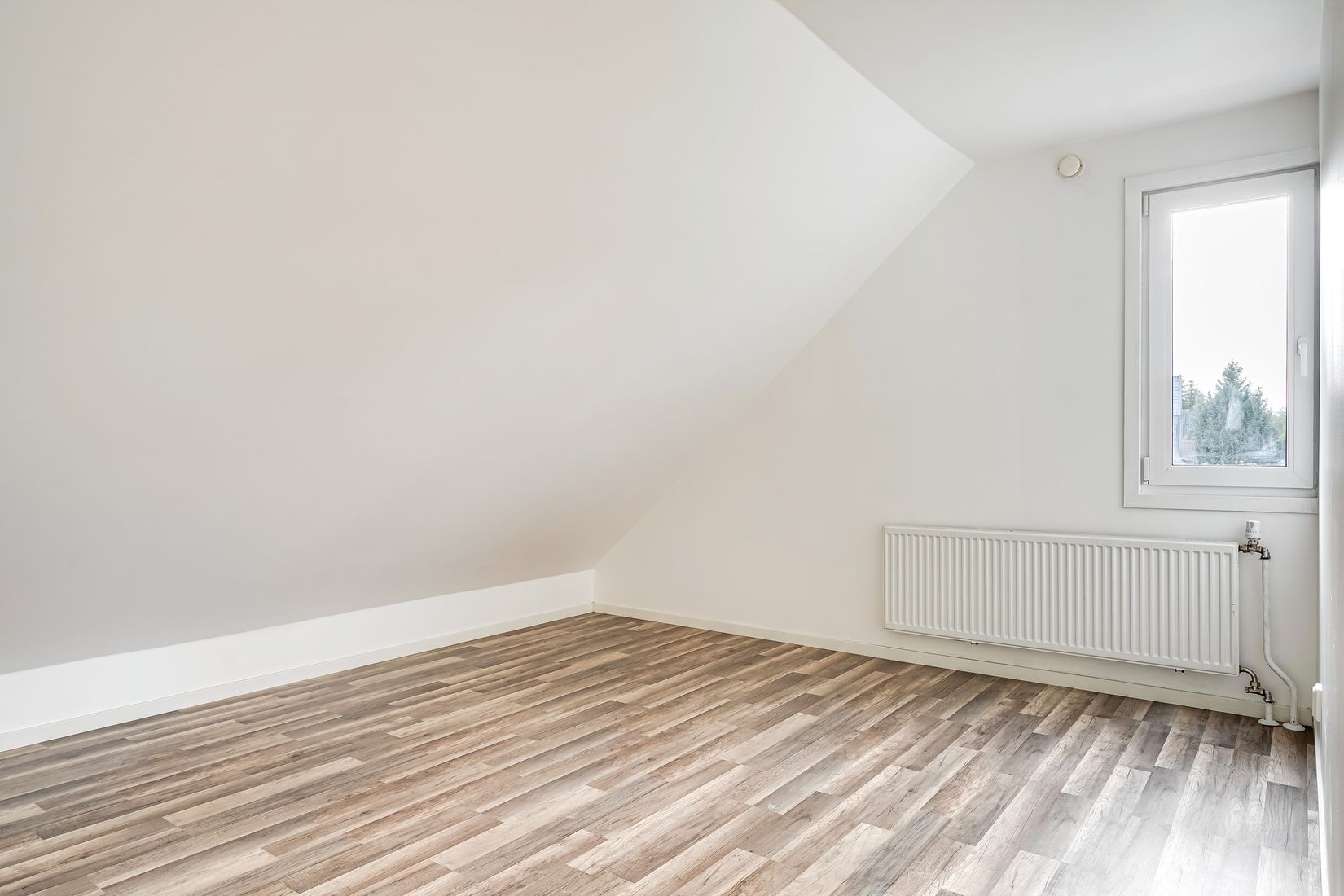 Villa, Barnekowsgatan 2, Sösdala, Hässleholm