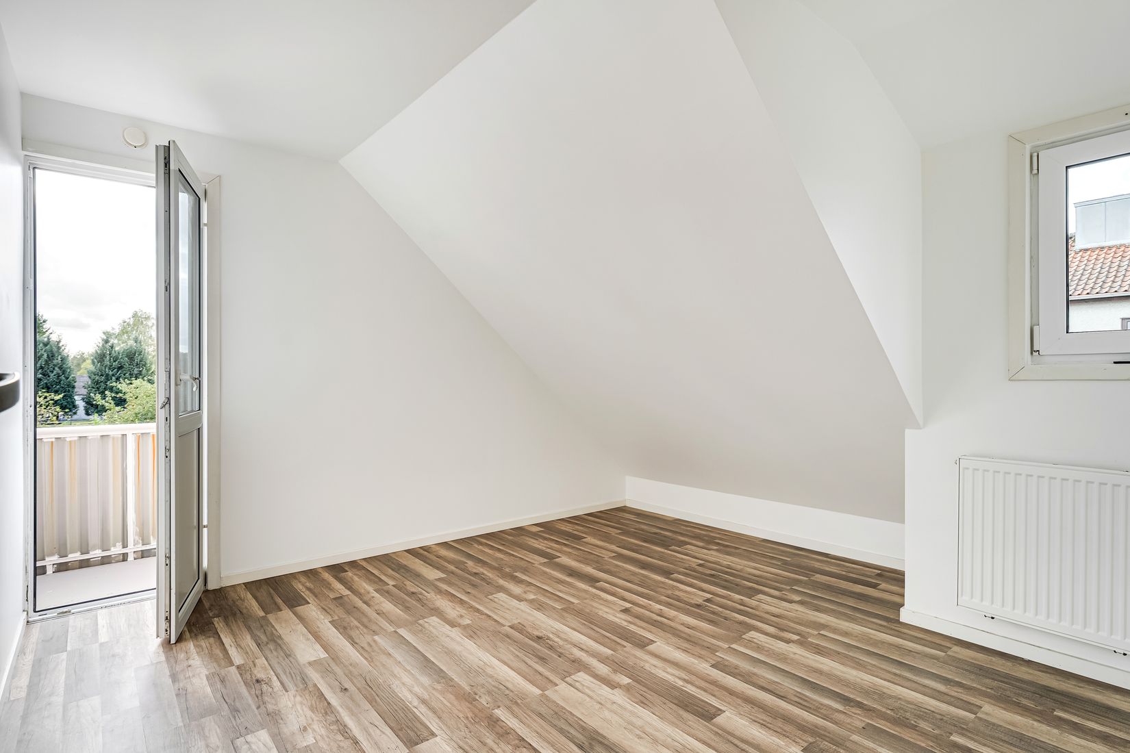 Villa, Barnekowsgatan 2, Sösdala, Hässleholm