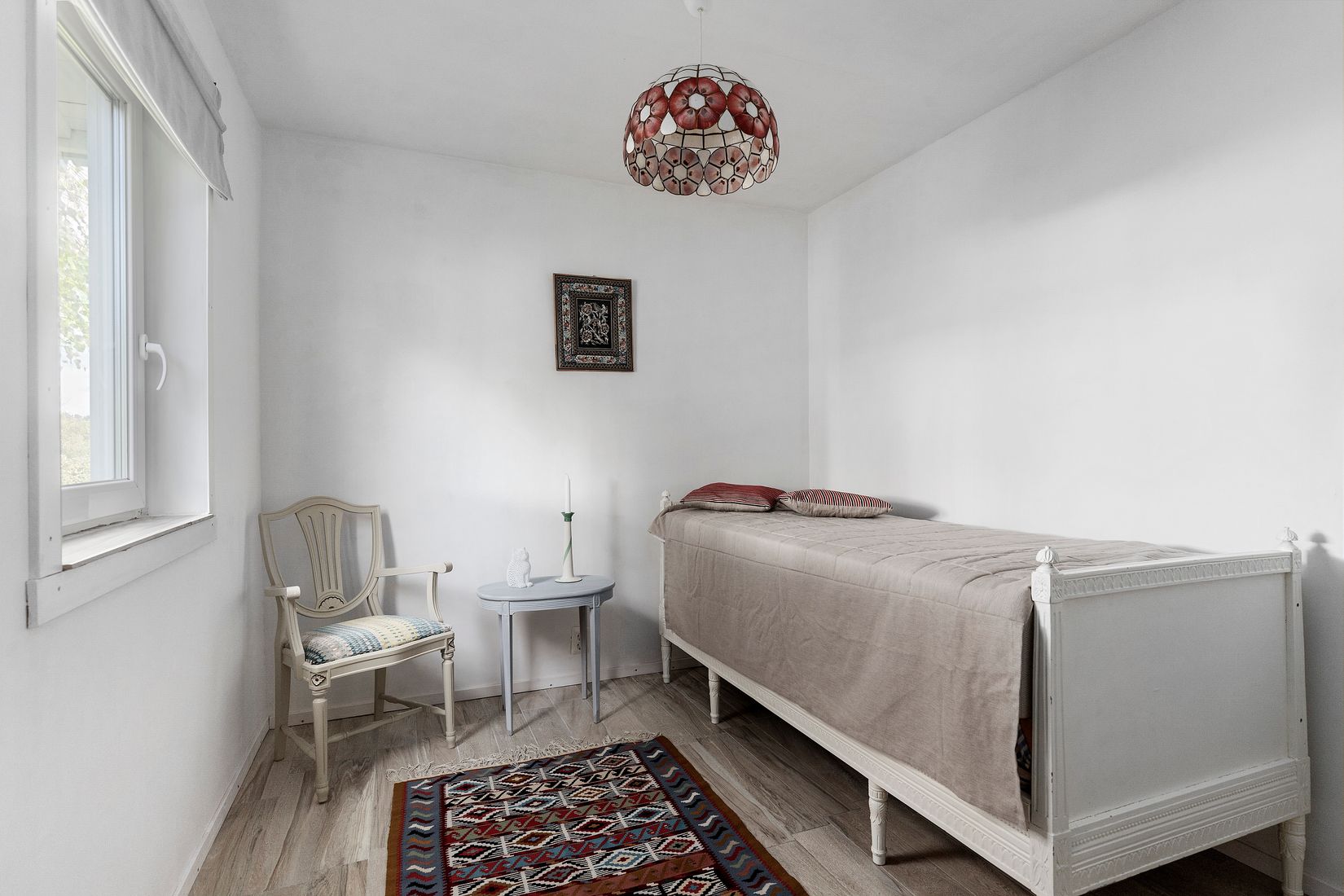 Villa, Frillesås Fasanväg 3, Frillesås, Kungsbacka