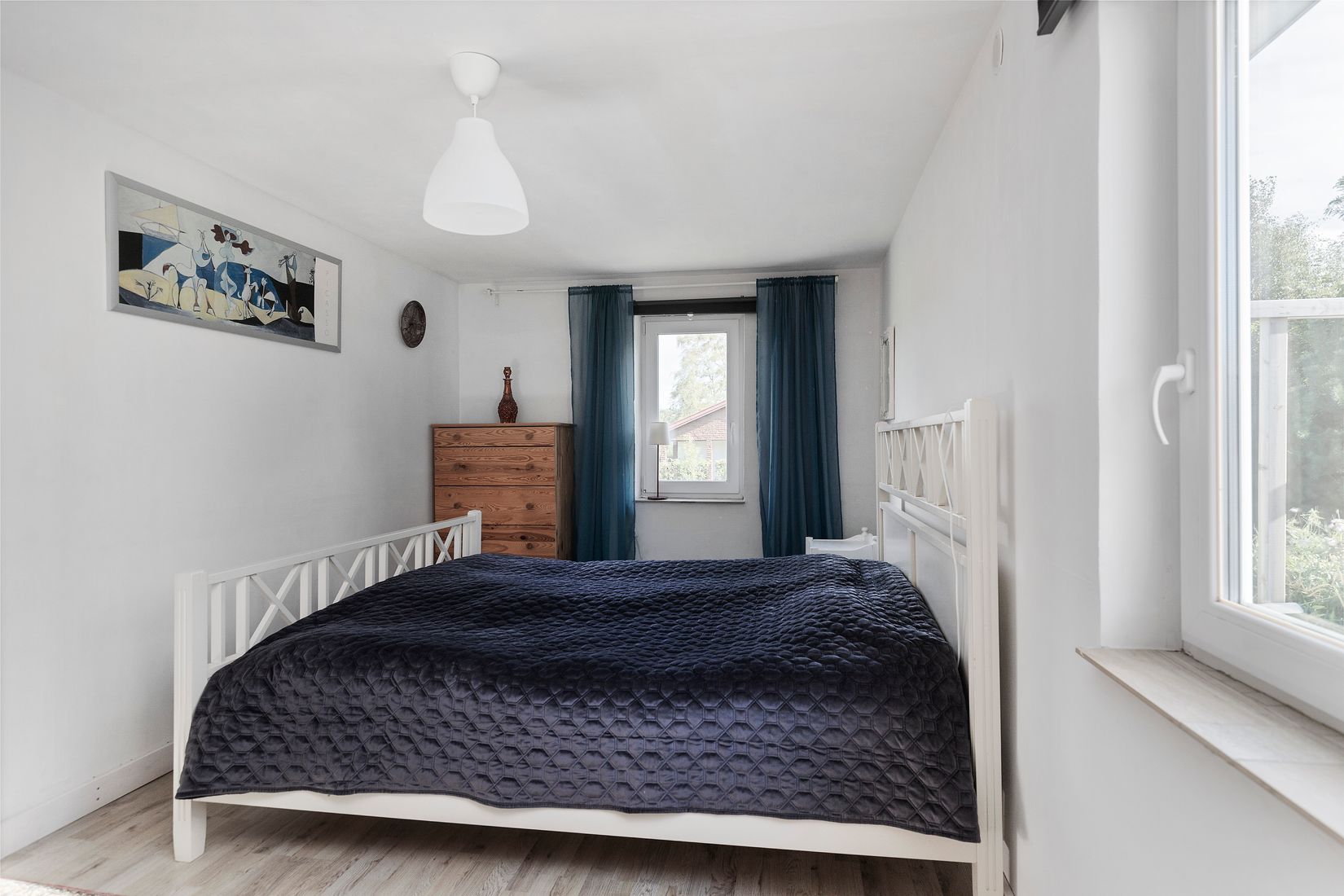 Villa, Frillesås Fasanväg 3, Frillesås, Kungsbacka