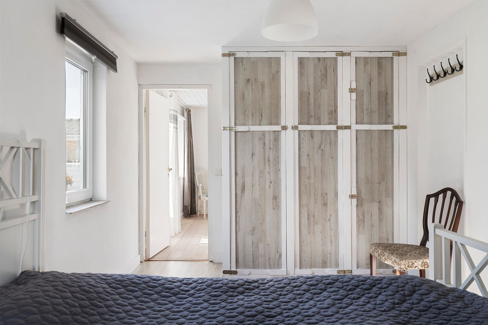 Villa, Frillesås Fasanväg 3, Frillesås, Kungsbacka