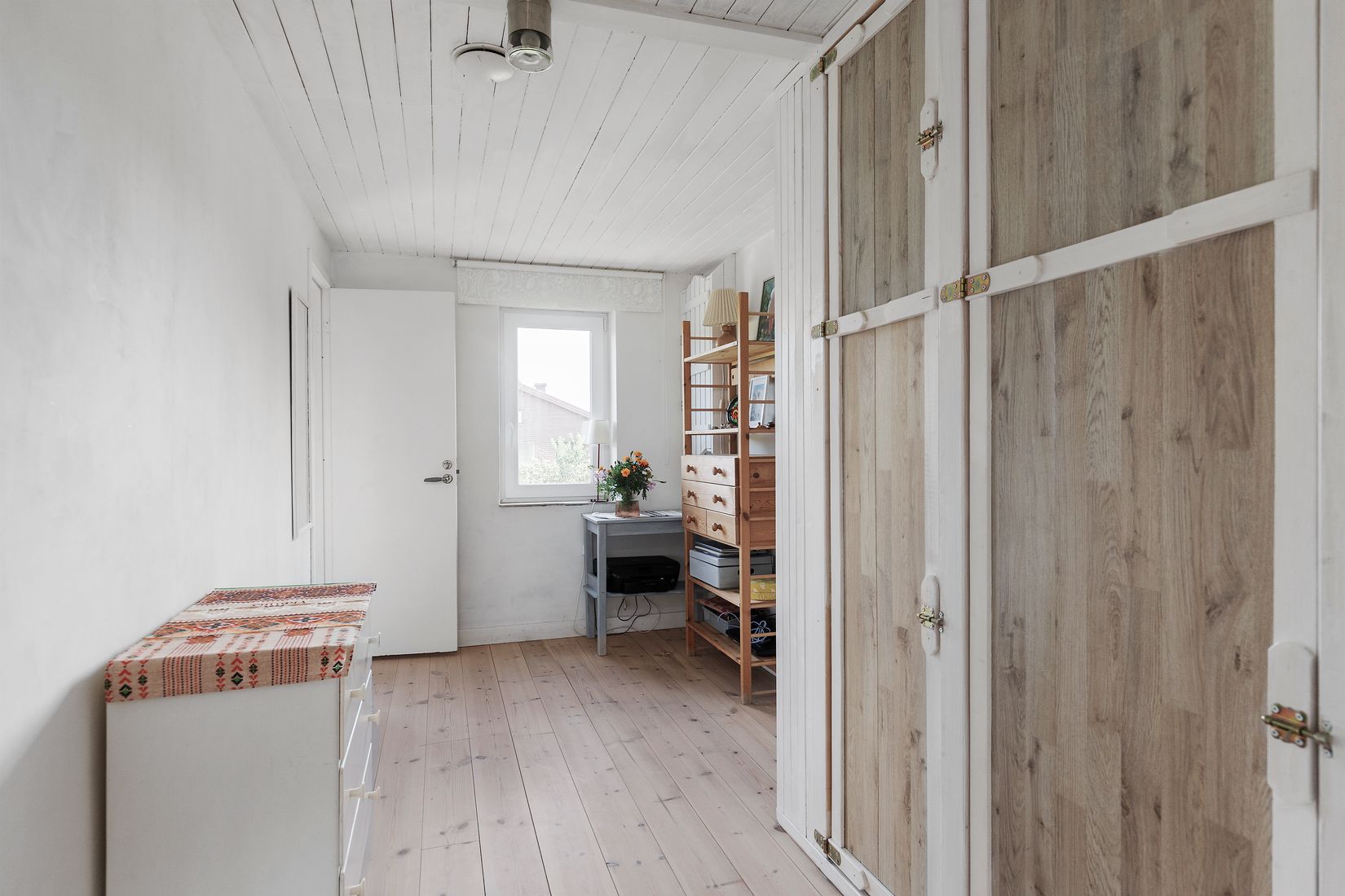 Villa, Frillesås Fasanväg 3, Frillesås, Kungsbacka