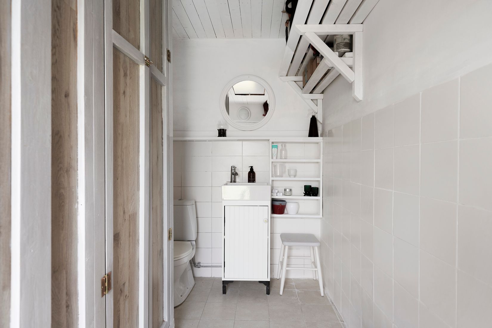 Villa, Frillesås Fasanväg 3, Frillesås, Kungsbacka