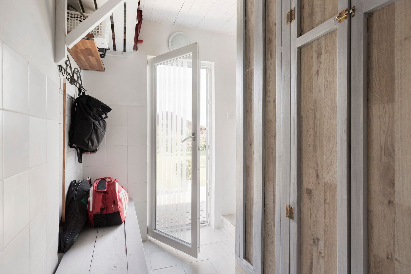 Villa, Frillesås Fasanväg 3, Frillesås, Kungsbacka