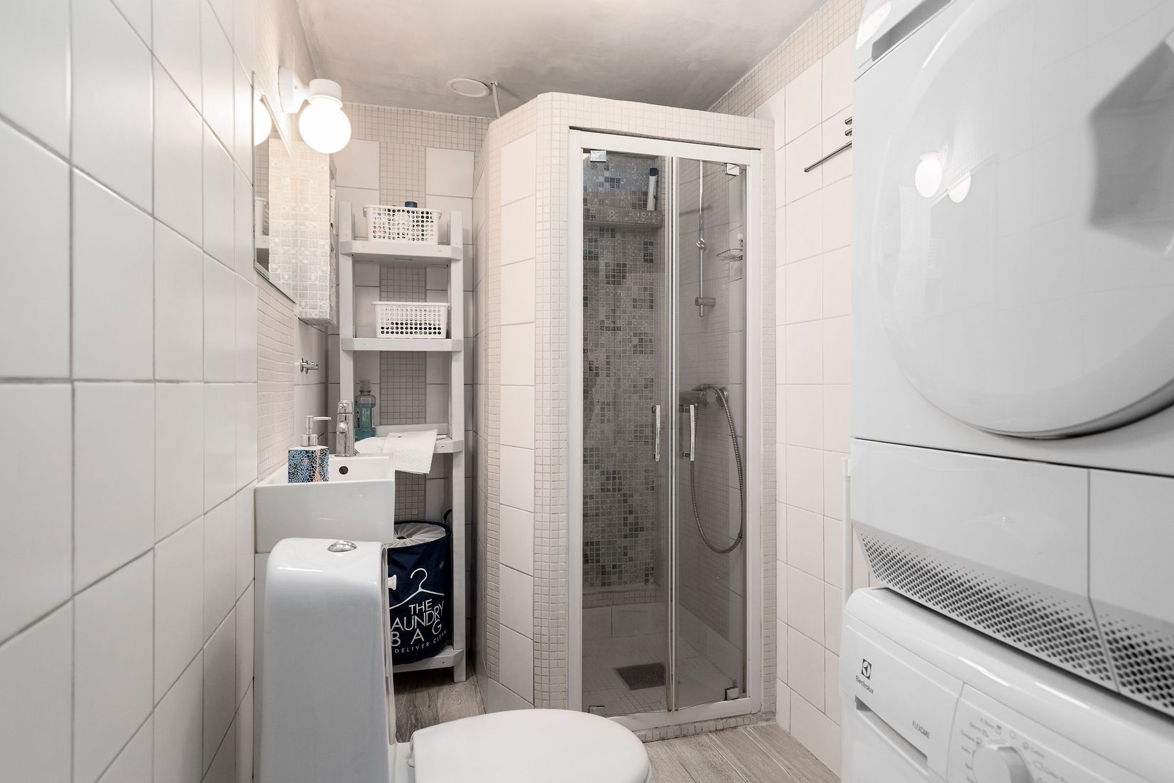 Villa, Frillesås Fasanväg 3, Frillesås, Kungsbacka