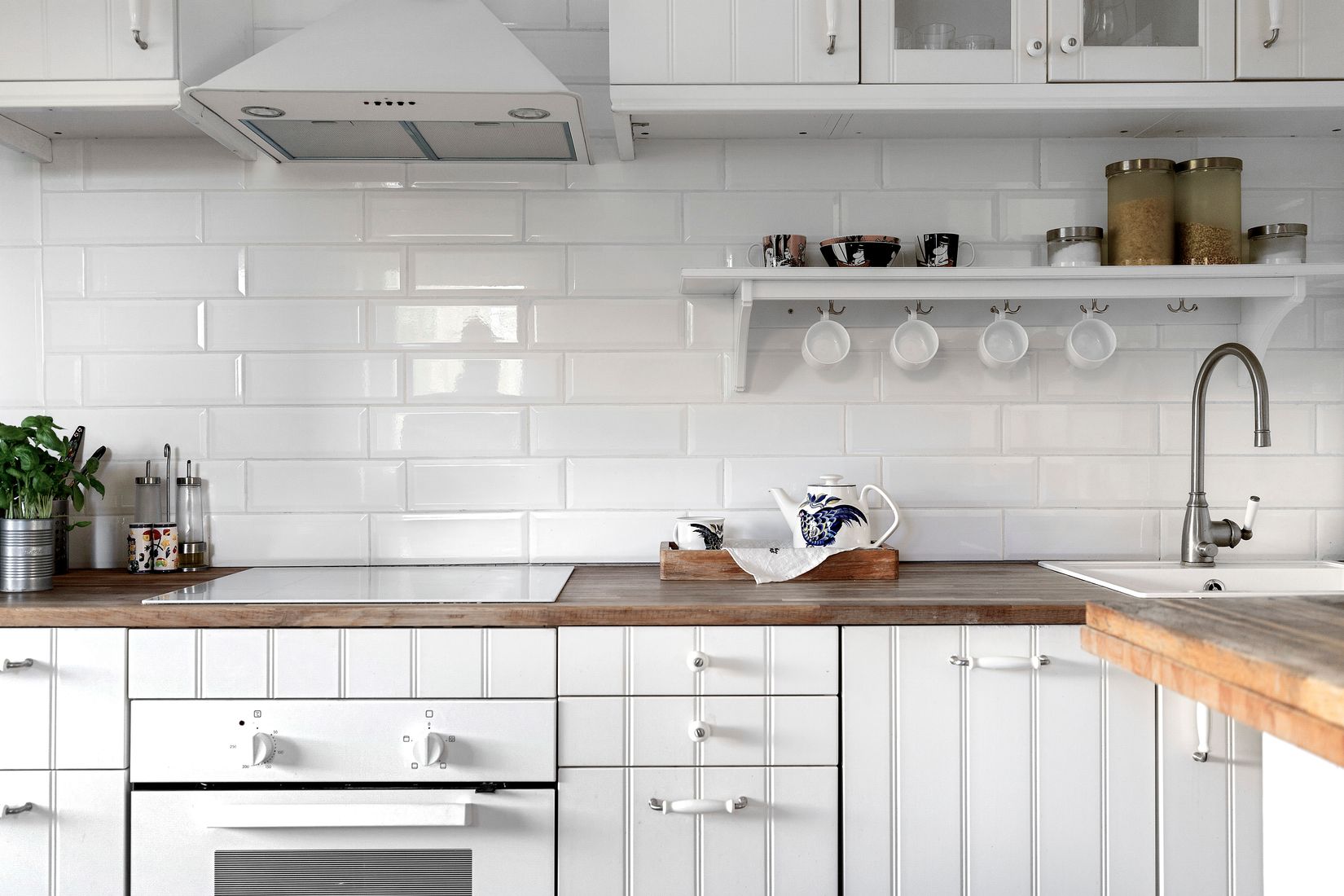 Villa, Frillesås Fasanväg 3, Frillesås, Kungsbacka