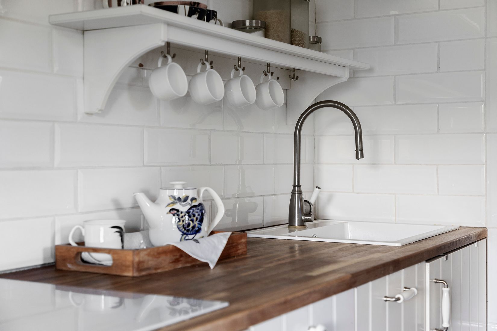 Villa, Frillesås Fasanväg 3, Frillesås, Kungsbacka