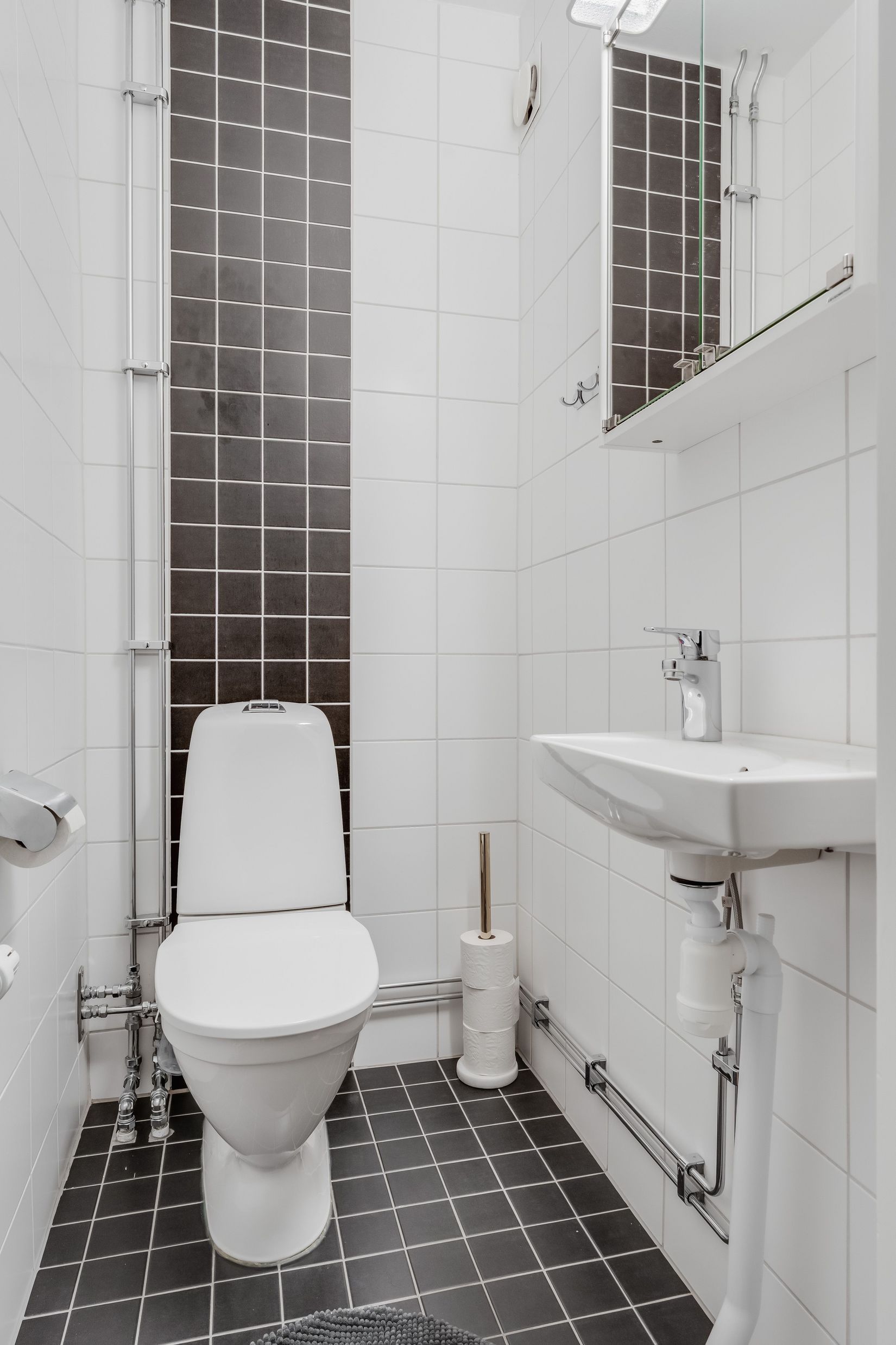 Bostadsrätt, Lindormsgatan 11, Sjöbo, Borås