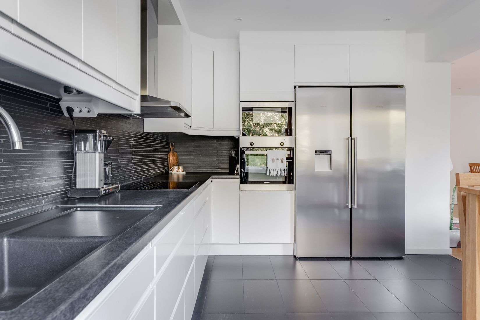 Bostadsrätt, Lindormsgatan 11, Sjöbo, Borås