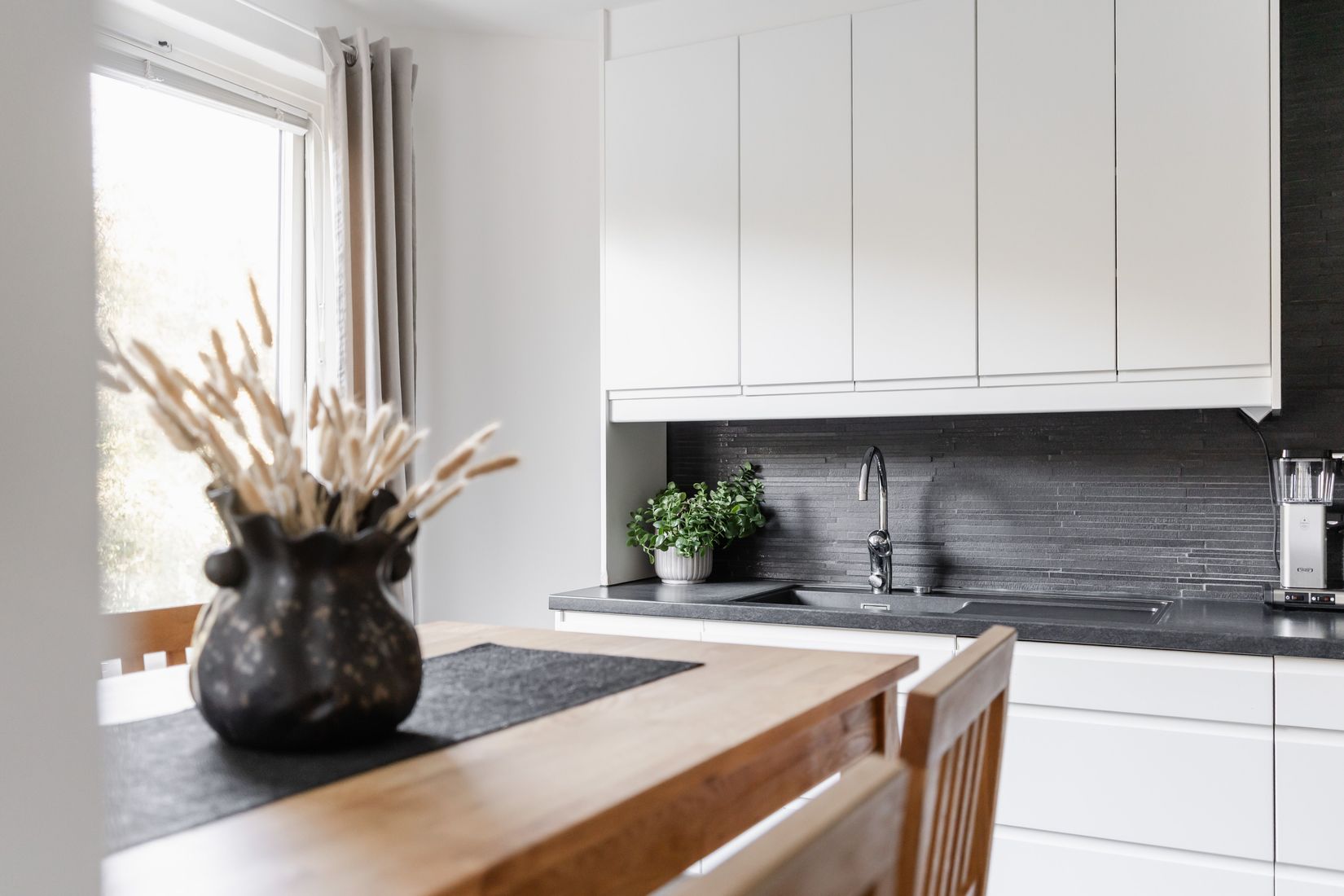 Bostadsrätt, Lindormsgatan 11, Sjöbo, Borås