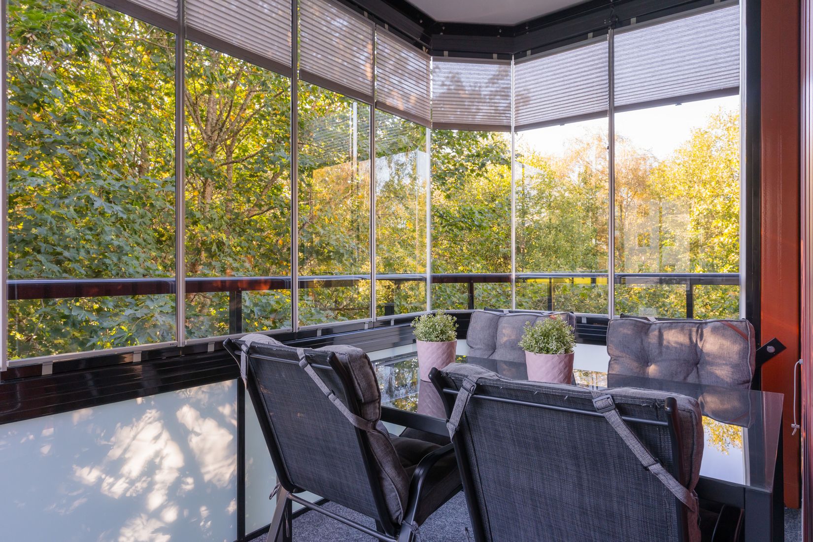 Bostadsrätt, Lindormsgatan 11, Sjöbo, Borås