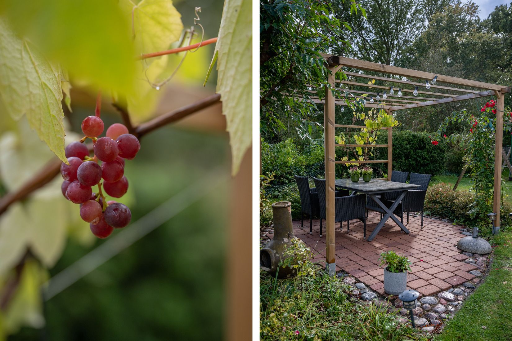 Villa, Ekedalsvägen 19, Ekedal, Hässleholm