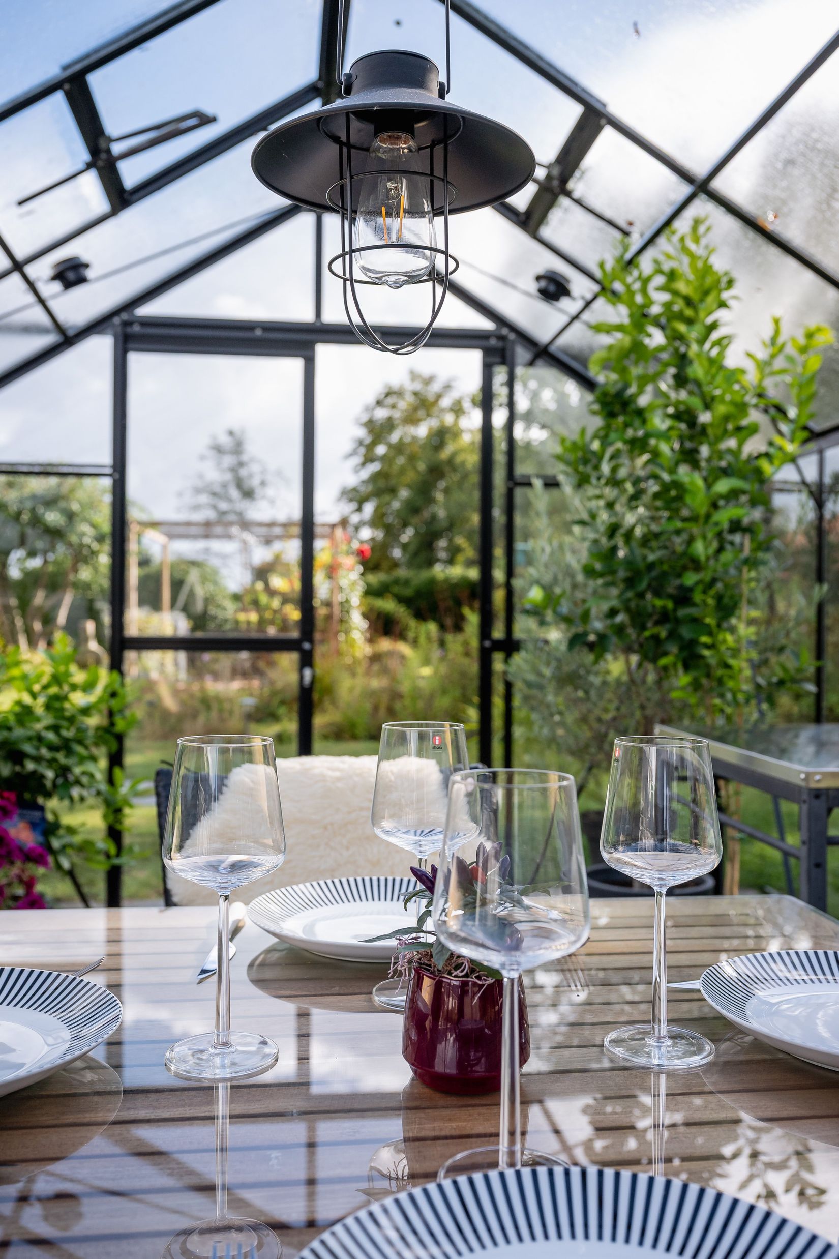 Villa, Ekedalsvägen 19, Ekedal, Hässleholm