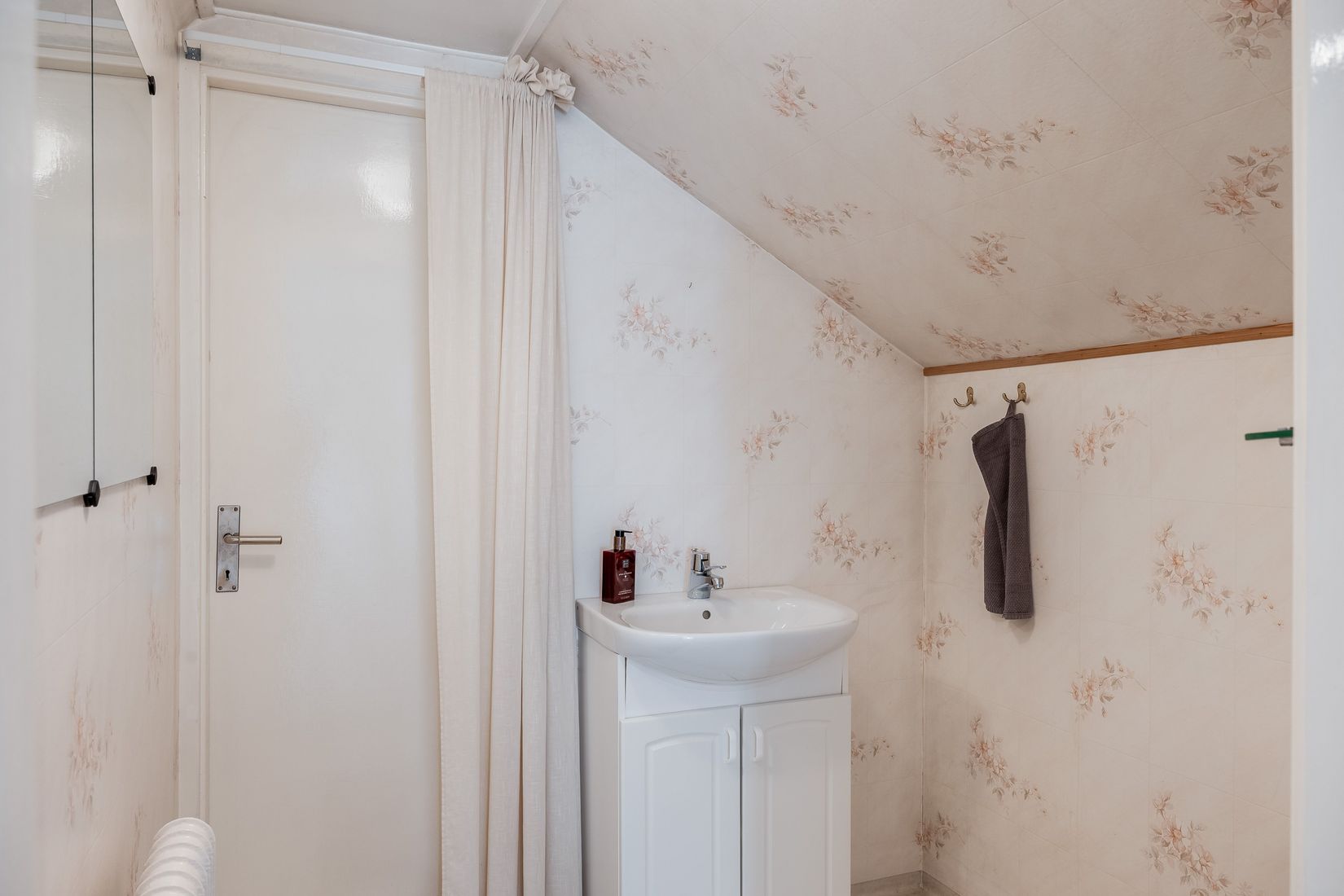 Villa, Ekedalsvägen 19, Ekedal, Hässleholm