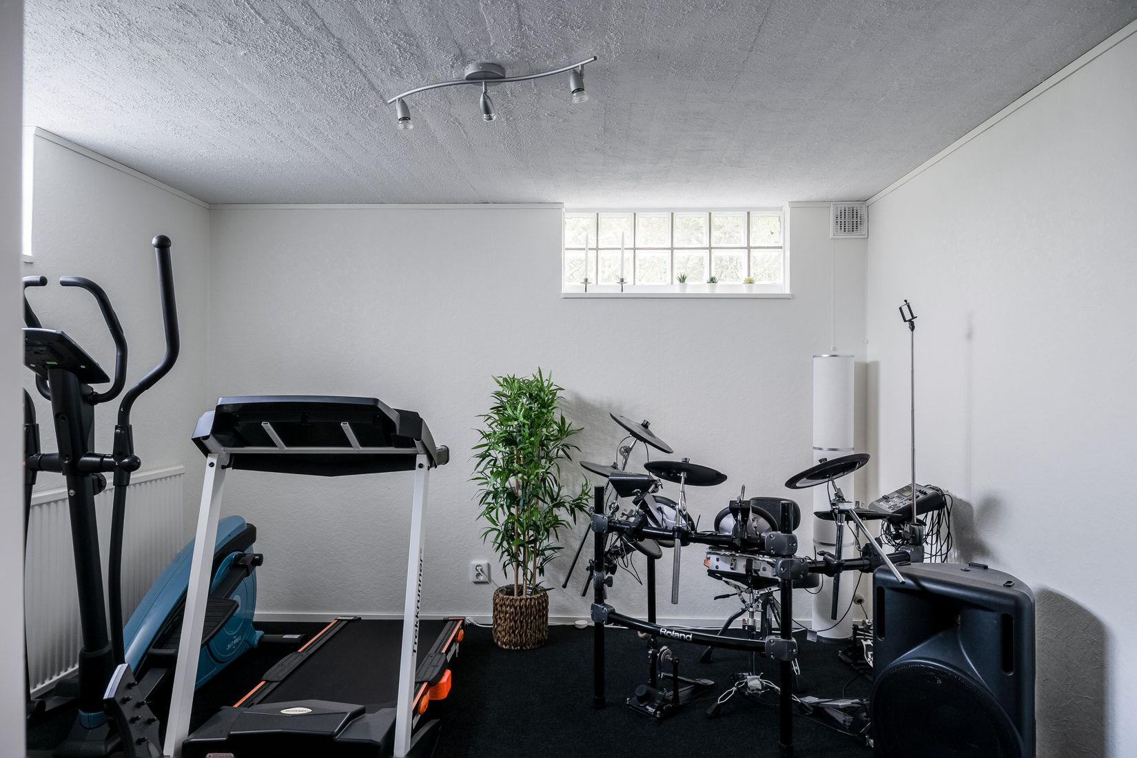 Villa, Ekedalsvägen 19, Ekedal, Hässleholm