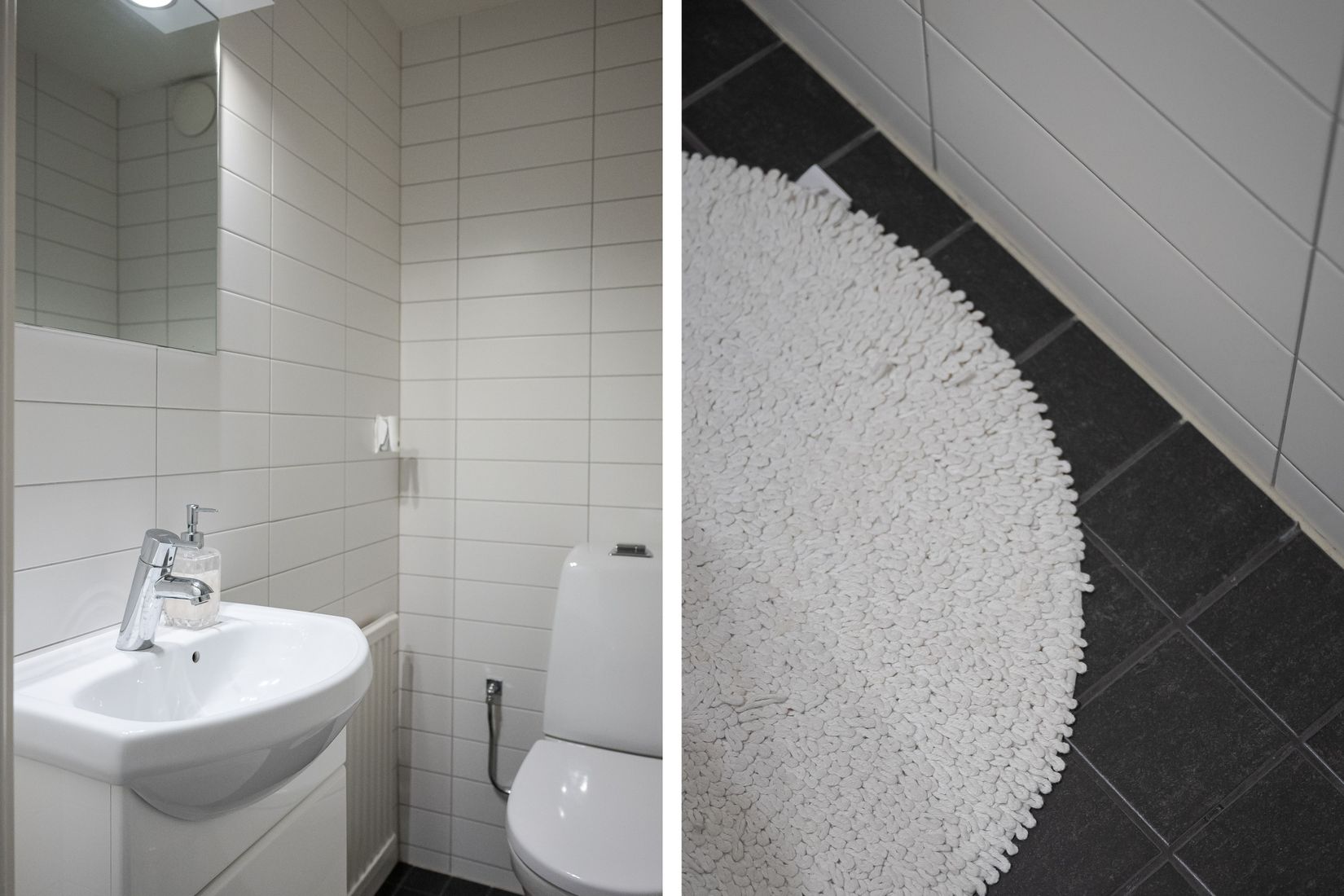 Villa, Ekedalsvägen 19, Ekedal, Hässleholm