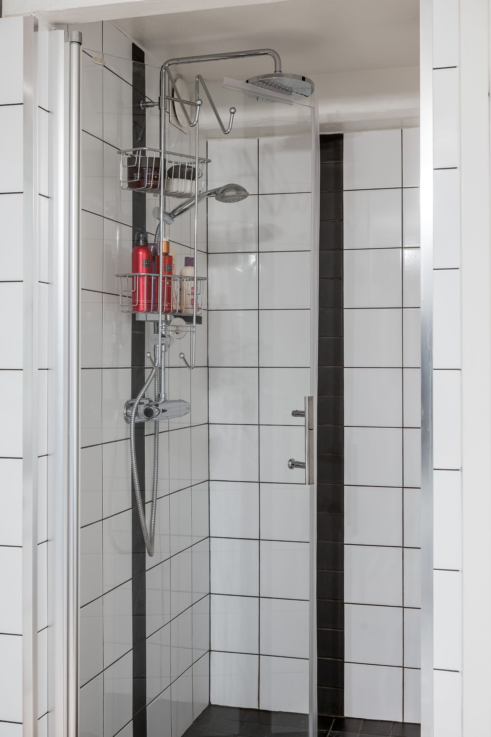 Villa, Ekedalsvägen 19, Ekedal, Hässleholm