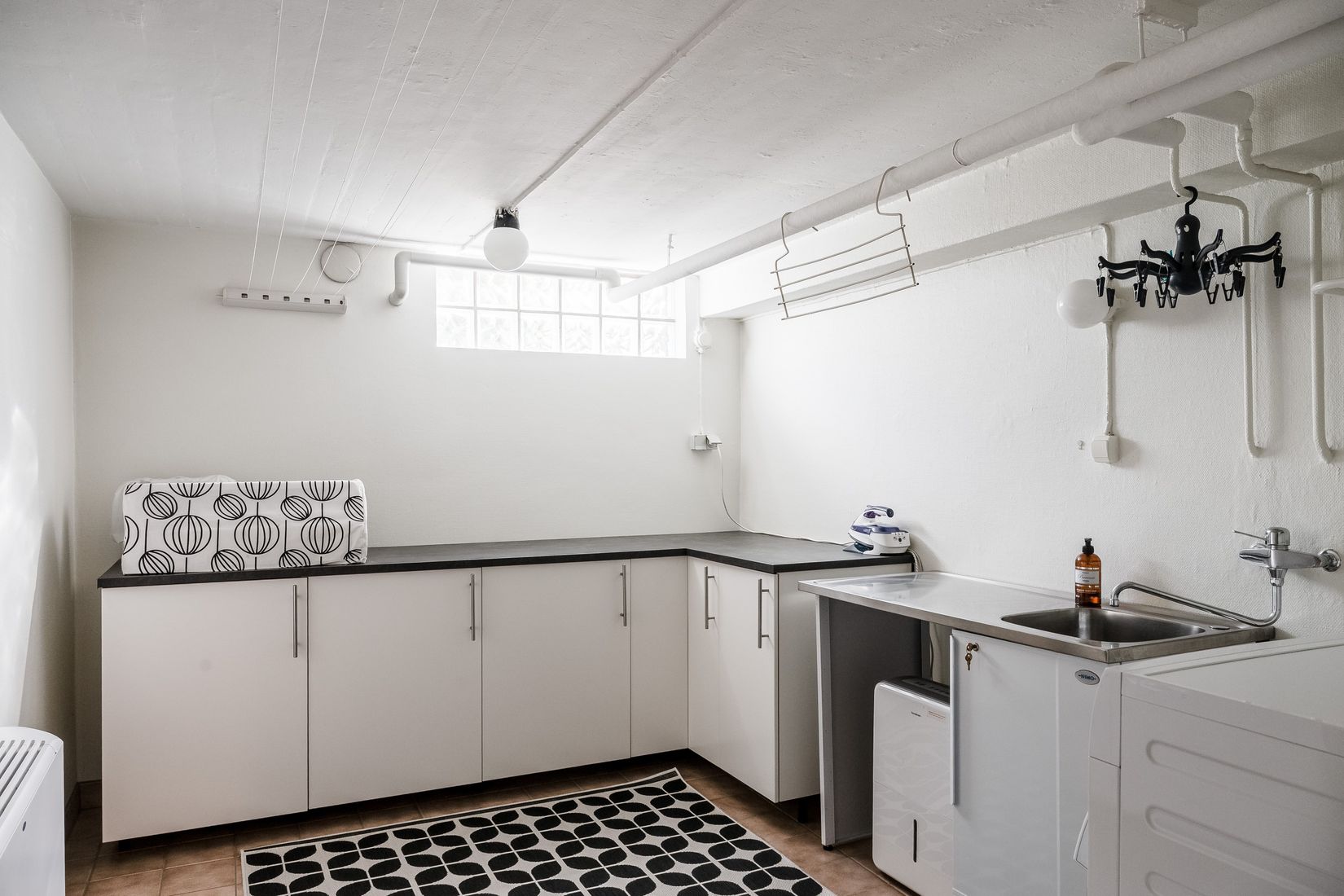 Villa, Ekedalsvägen 19, Ekedal, Hässleholm