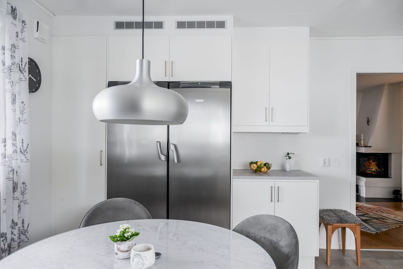 Villa, Ekedalsvägen 19, Ekedal, Hässleholm